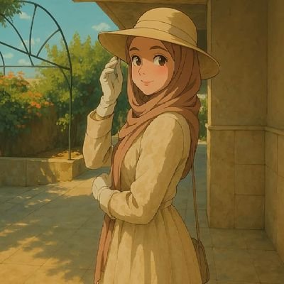 TaeVTae99's profile picture. Haya AB 99 Liner🐯
Gamer 🎮
Corpse🖤
내 풍경 🐯🐻
26 YO
Homs/Syria
Graduated College, English Literature