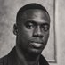 Marv Legend Profile picture