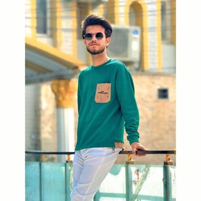 كـرر الخطـأ الـذي يجعـلك سعيـداً • || أنستا m3ie_
#زعيم_العصابهـﮧةه❤️🔥🦥