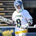 Gabe Masino (@gabemasino28) Twitter profile photo Gabe Masino (@gabemasino28) Twitter profile photo