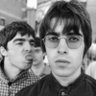 paper_crown22's profile picture. and my words shoot to kill when I’m mad, I have a lot of regrets about that. In my oasis reunion era