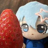 𝓘𝓿𝔂◞🐇 (@y6hiori) 's Twitter Profile Photo