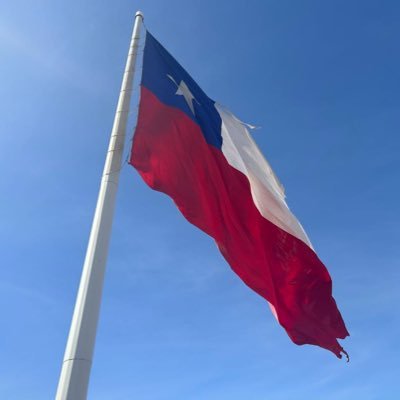Profesora - AntiProgre - Creando Pensamiento Crítico 📚🇨🇱 soy de Stgo con mucho orgullo. Soy del 22%, trabajo en la #EducaciónPública 💪🏻