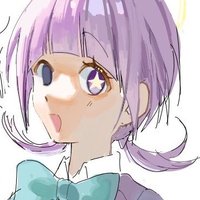 大腸民主主義 (@kknn_1227) 's Twitter Profile