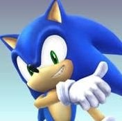 an entire gimmick account dedicated to memes, shitposts and other media with Super Smash Bros Brawl SFX
DMS OPEN FOR SUBMISSIONS
ACCOUNT OWNER: @ProbablyMatt