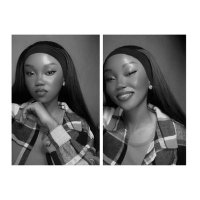 Thato T.R (@tdml_15) 's Twitter Profile