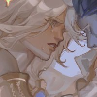 Cherry (@lightofyaoi) 's Twitter Profile