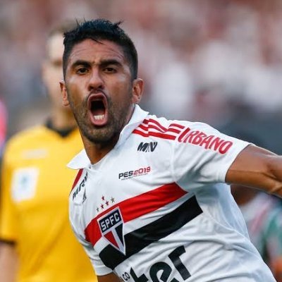 Pq São Paulo é sentimento, que jamais se acabará!! São Paulo maior do mundo (@ADEMIRODOSPFC2) 🏆🏆🏆