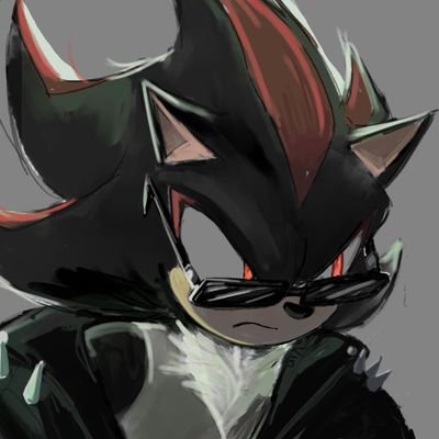 Sonic fanart | Ship art 💙🖤 | others ✨ | she/her | chile 🇨🇱 |
🚫DO NOT REUPLOAD or EDIT my art without permission