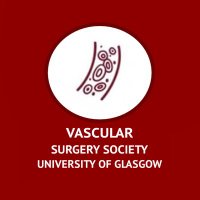Glasgow University Vascular Surgery Society (@guvssoc) 's Twitter Profile