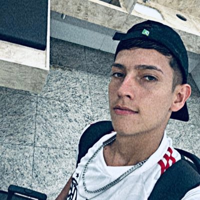 alguns tem preços, outros valores!