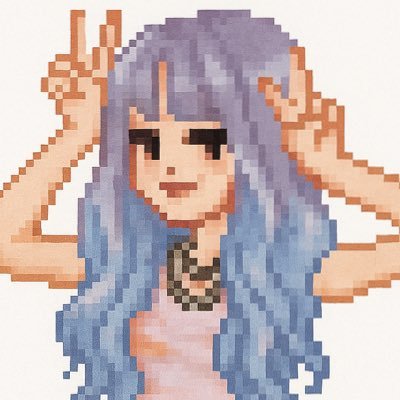 tjQvDwY6yv42379's profile picture. 東京生まれロキノン育ち 今はアイドルのATM