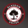 u20s_CambyR's profile picture. 