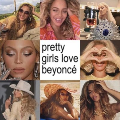 itsliam's profile picture. 