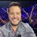 Luke Bryan (@luke_bryan33916) Twitter profile photo Luke Bryan (@luke_bryan33916) Twitter profile photo