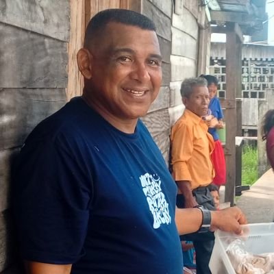 ennygomezDaRo's profile picture. 