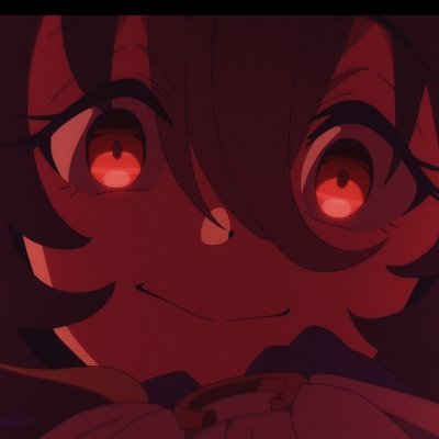 @NINtendo_maya