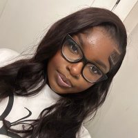 emmanuella (@emmaquashiee) 's Twitter Profile Photo