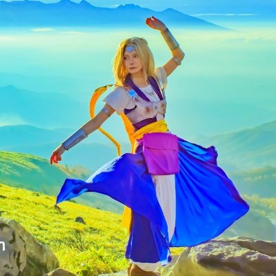 tamago様 たまご (@tm5_san) / X