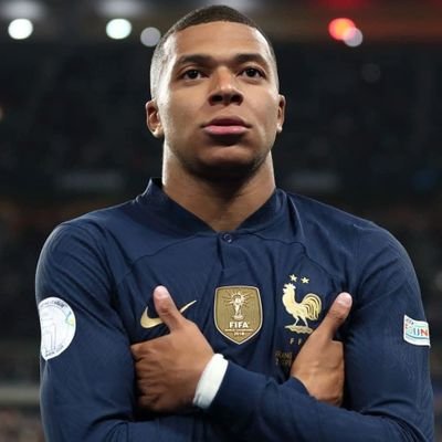 Gembappe9's profile picture. 
