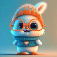 Holamite (@olamideadebara) 's Twitter Profile