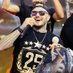 Galatasaraylı icardi (@galatasaray_iri) Twitter profile photo Galatasaraylı icardi (@galatasaray_iri) Twitter profile photo