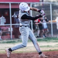 Bradyn Mazuranich (@bradynmaz) 's Twitter Profile
