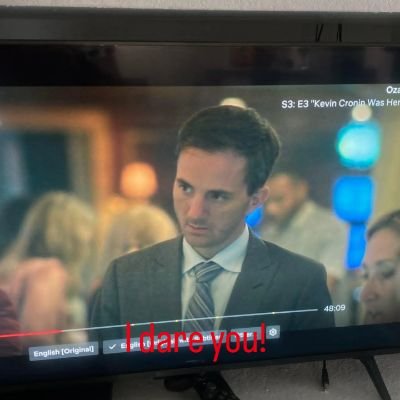 CapitalD27's profile picture. “ Wealth strategist | Daily tips on finance, mindset & trust account tips | LLCs for asset protection | DM for collabs | Join 2000+!  #WealthMindset #Finance"