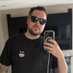 Ricky B (@murkinday) Twitter profile photo Ricky B (@murkinday) Twitter profile photo