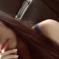 martina (@martihot00) 's Twitter Profile