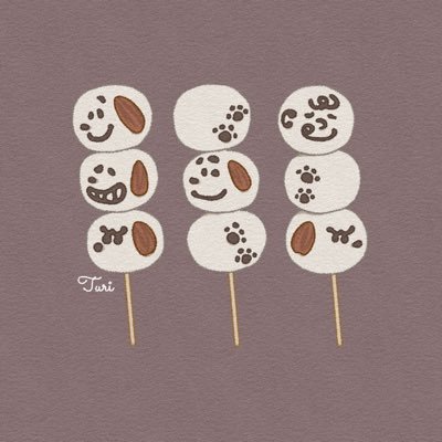 meiapulre's profile picture. 