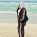Donia🏝️ (@dodiiii_20) Twitter profile photo Donia🏝️ (@dodiiii_20) Twitter profile photo