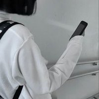 香津穂🕊 (@nagai7450539438) 's Twitter Profile