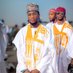 idris Aliyu (@idrisaliyu19305) Twitter profile photo idris Aliyu (@idrisaliyu19305) Twitter profile photo