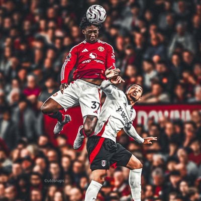 FrankArind91953's profile picture. 