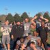 Coach Brison (@cu_coachbrison) Twitter profile photo Coach Brison (@cu_coachbrison) Twitter profile photo
