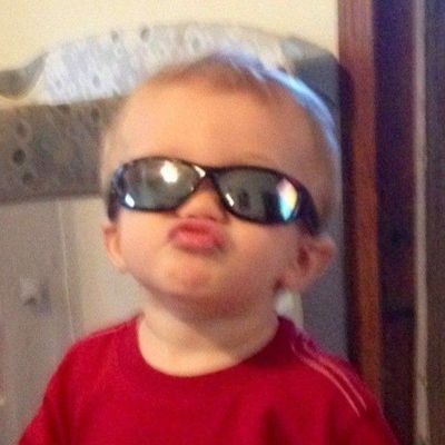 darasimijpg's profile picture. fun | classy | IDGAF 😒😂