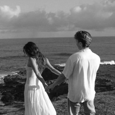 iii5nl's profile picture. 