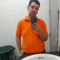 ssmario (@mariocol18) 's Twitter Profile