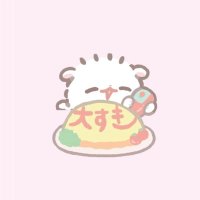 ℳ (@mmm000iiii) 's Twitter Profile