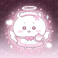 locket🏩 (@rustedlocket) 's Twitter Profile
