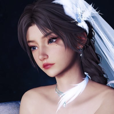Dani ❦ Profile