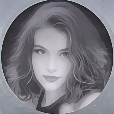 _NoDMs's profile picture. I stand with Israel.

No DMs, they will be removed.