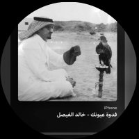 s (@wz_ho7) 's Twitter Profile