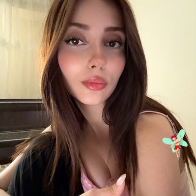 @3lfcity