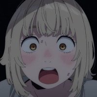 SheilaHot🍓 (@sheilahotbob) 's Twitter Profile