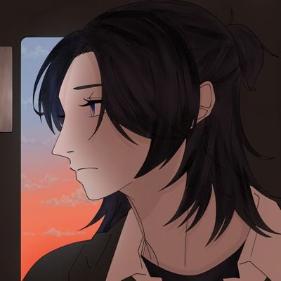 𝙢𝙞𝙣𝙖𝙩𝙤さんのプロフィール画像