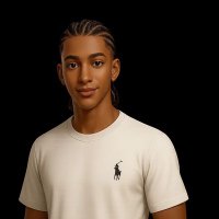 DoxOnWeb3 ☔ (@doxaw3) 's Twitter Profile