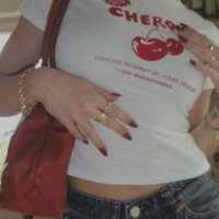 ᯓ 𝔈lin ᥫ᭡ (@1elingel) 's Twitter Profile
