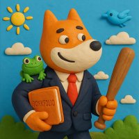 BONKFOLIO (@bonkfoliosol) 's Twitter Profile